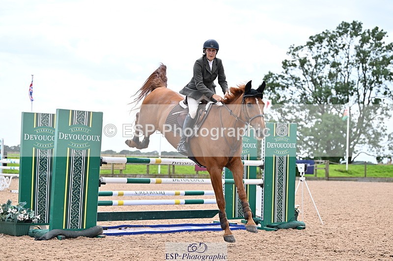 240726A-144343-02024 - Cls 4 Snr 1.20m Open