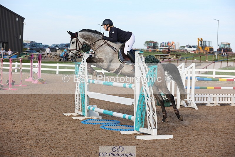 240510A-175528-09881 - Cls 19 Newcomers