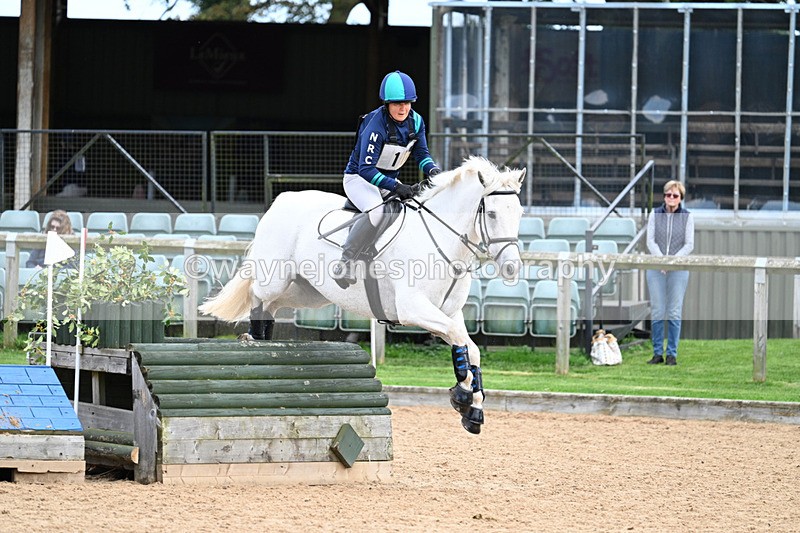 WJ7_4921 - Time 15:31 to 15:55