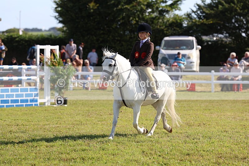 3E7A4113 - Supreme Championship