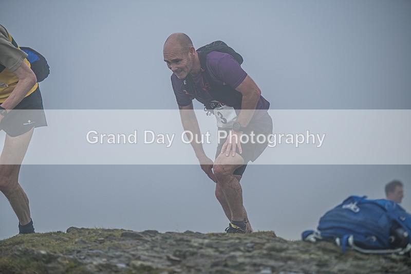 Sale-214 - Sale Fell Race Saturday 22nd November 2025