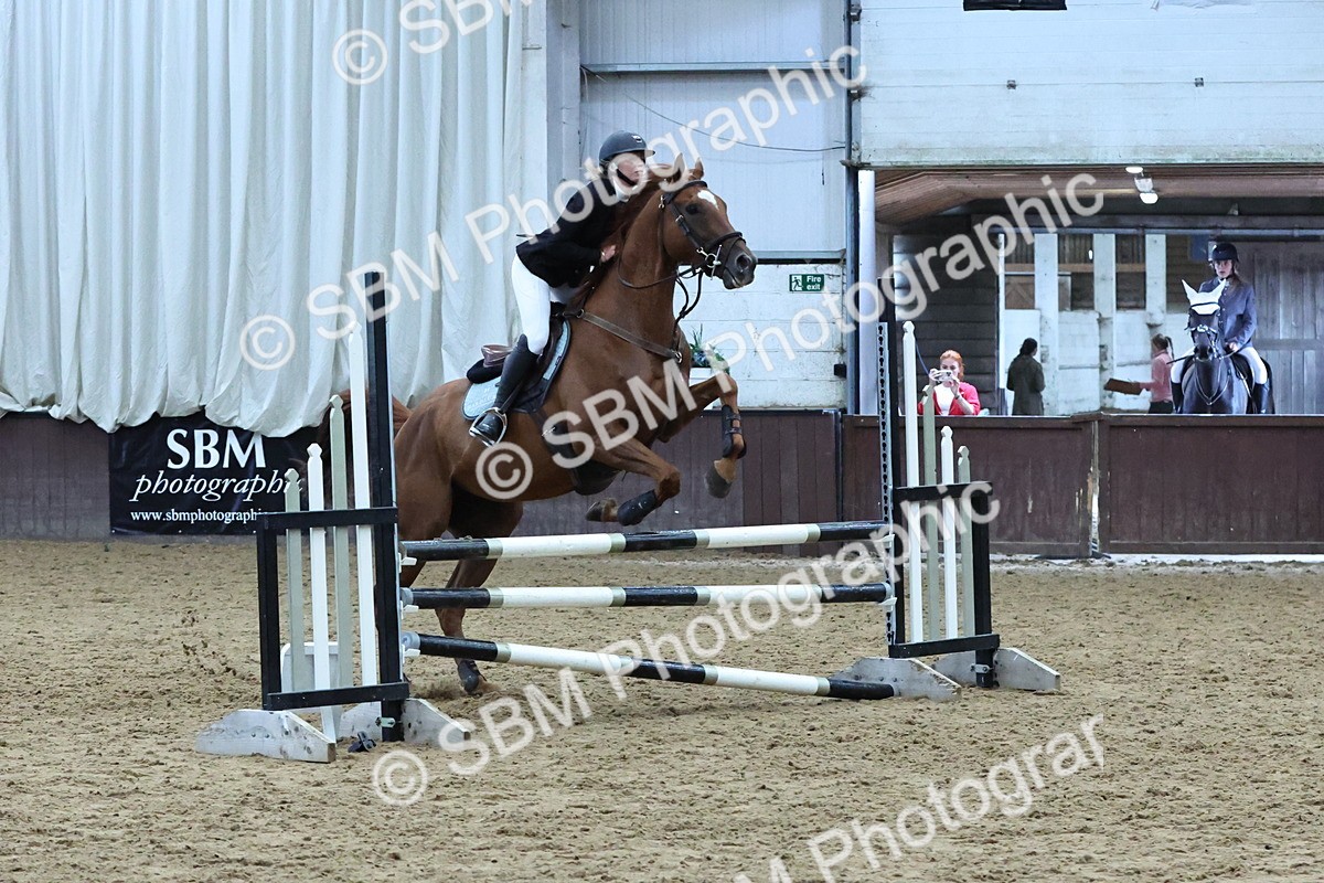 SBM_007613 - Class 11 - 90cm Open