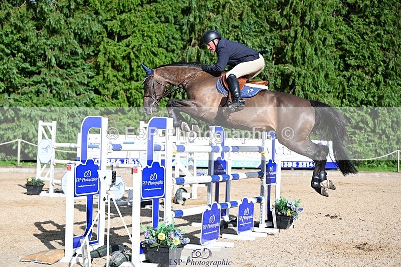 240710-183600-24501 - Cls 104 National 1.40m Open