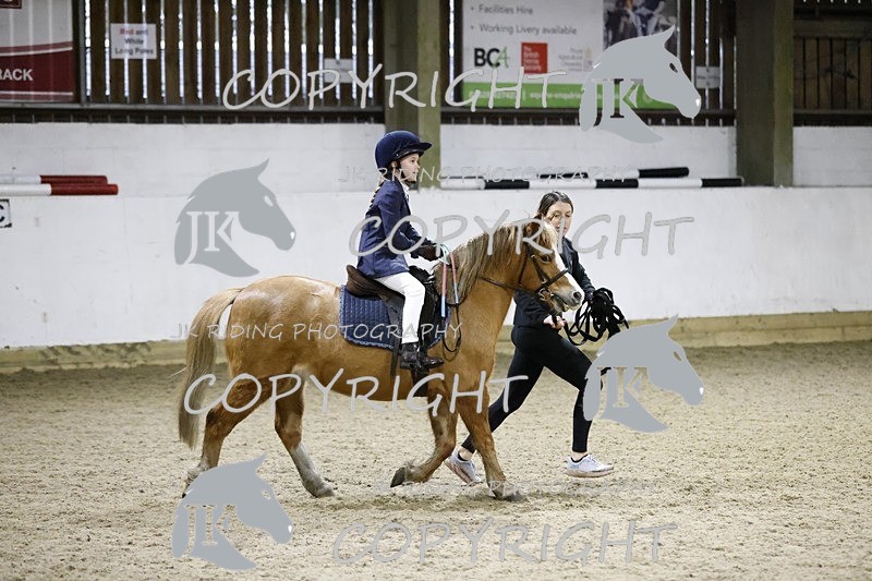 _R6A3878 - Class 1 Cross poles