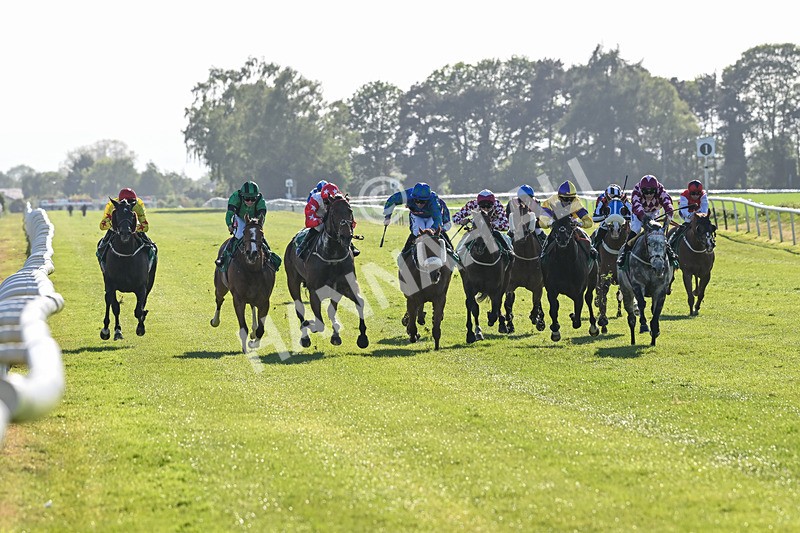 170525-Race 8-So Grateful-8985 - Race 8