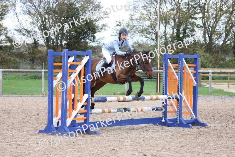 20251026-0737 - Class 3 - 80cm