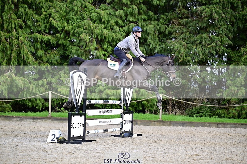 260207A-154012-01109 - 1.10CM