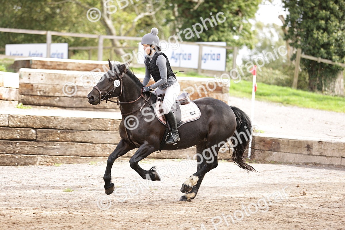 SBM_07576 - E5 - Eventers Challenge 70cm Championship