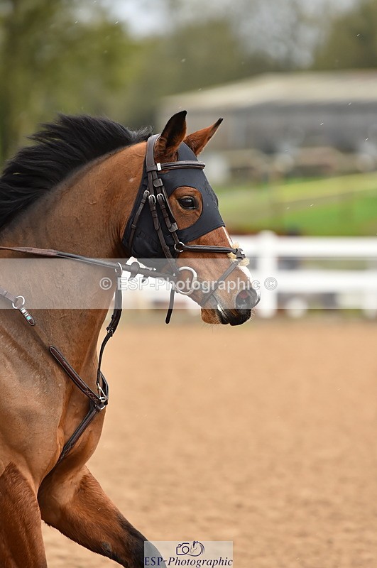 231028A-121156-01054 - Cls 3 Discovery & 90cm Open