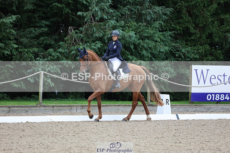 241024-141337-04029 - 239-Lissa.Green-KILLBUNNY.ANDY