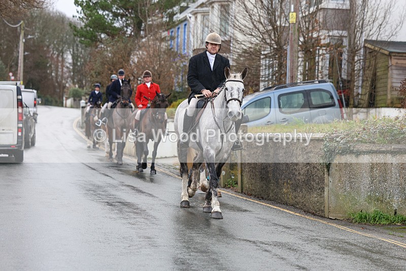 3E7A5365 - FBH Silver Ball, St Columb 01.01.2026