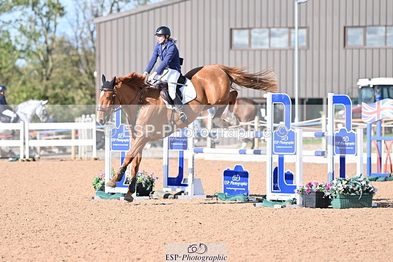 231014A-140951-05614 - Cls 20 Blue Chip Performance Champ Quali