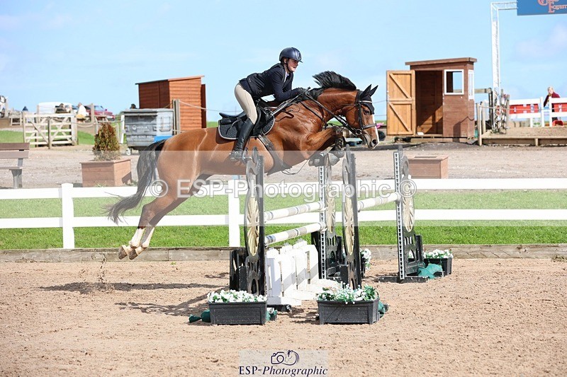 250913-150632-07455 - Cls 26 1.10m Amateur Quali
