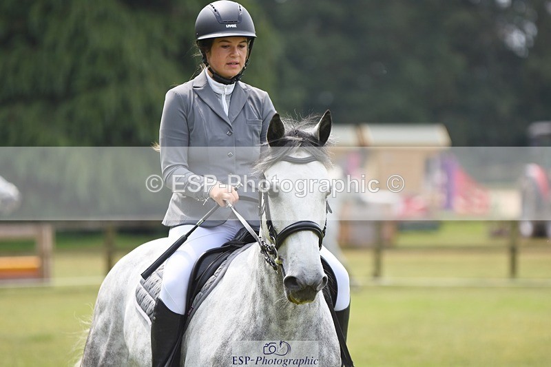 230617-121028-03024 - Cls 16 Scope 90cm & Open