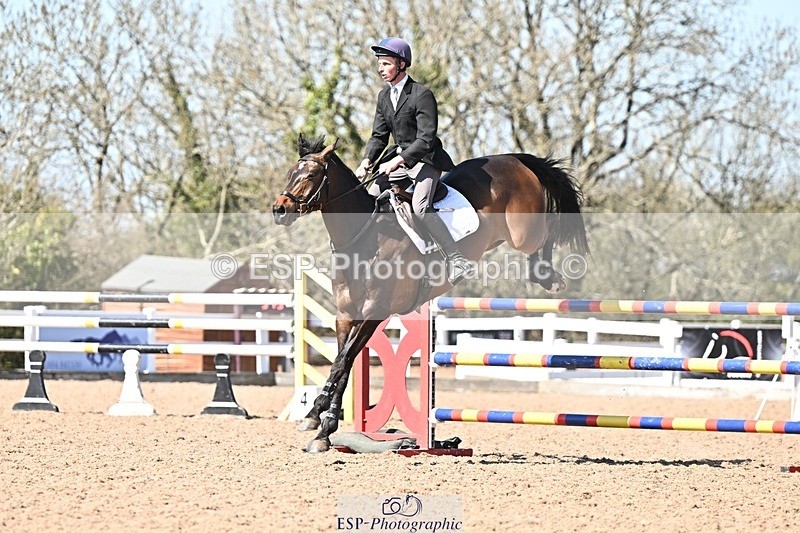 250409-135625-00691 - Snr Fox & 1.20m Open