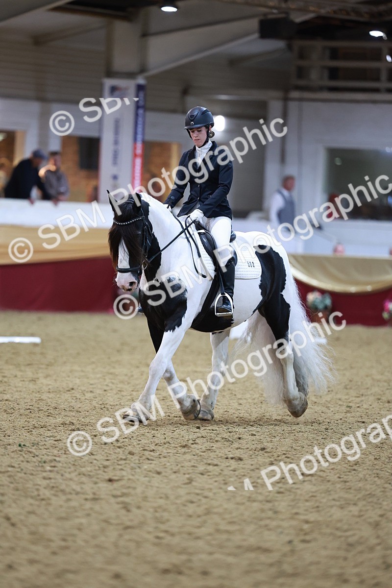 SBM_09947 - Class 61 - Dressage to Music