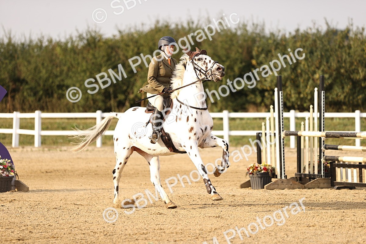 SBM_04108 - Class 12 - 1.00m Championship