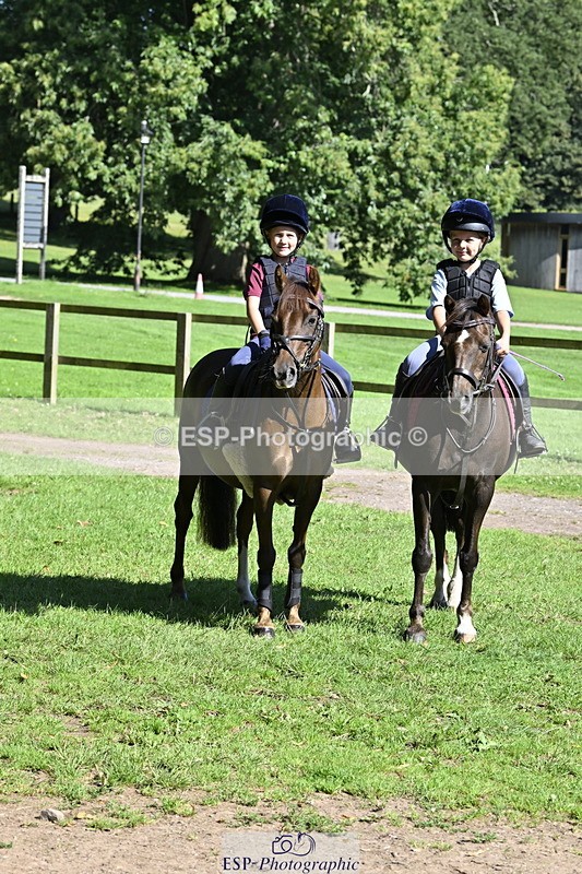 240728B-094910-00174 - Sunday Stable Shots and Fancy Dress