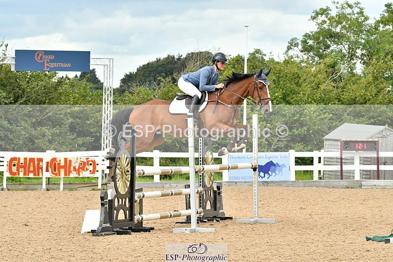 230830A-134355-01126 - Cls 4 Newcomers & Open