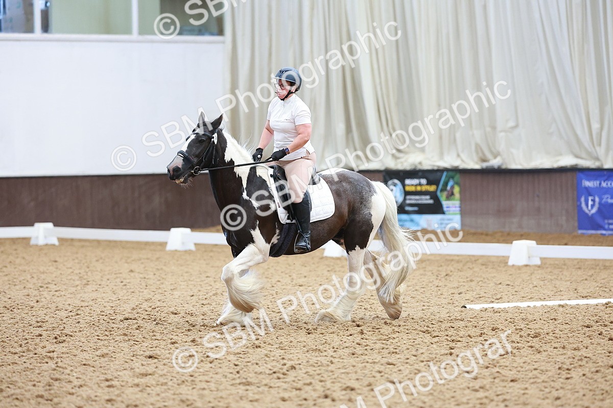 SBM_000783 - Prelim Test 1