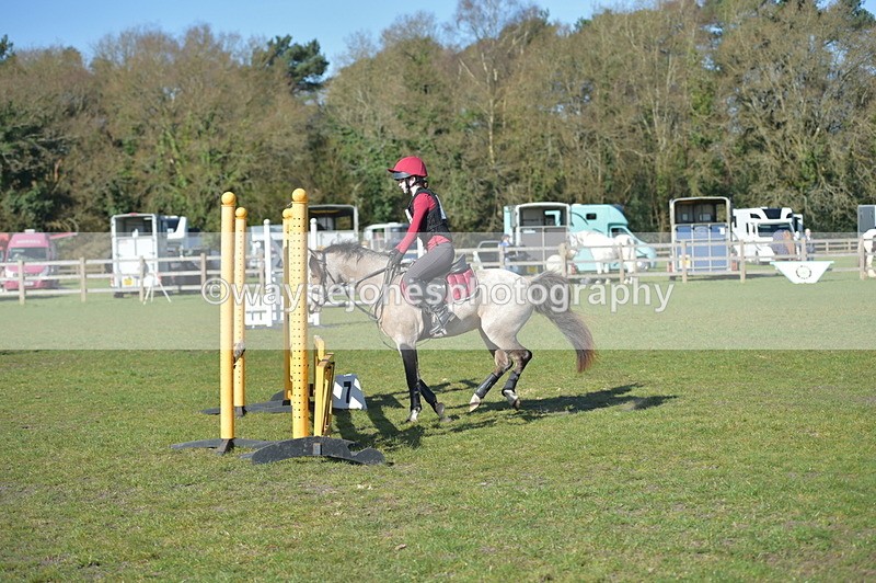 NGP_9968 - Time 09:25 to 09:47