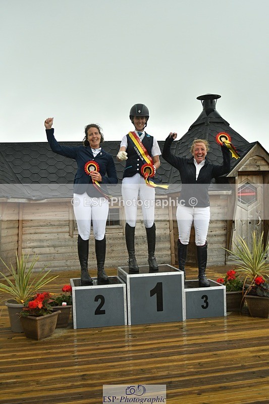 250622-120707-14131 - Cls 52 FreeStyle Elementary Inc Presentations