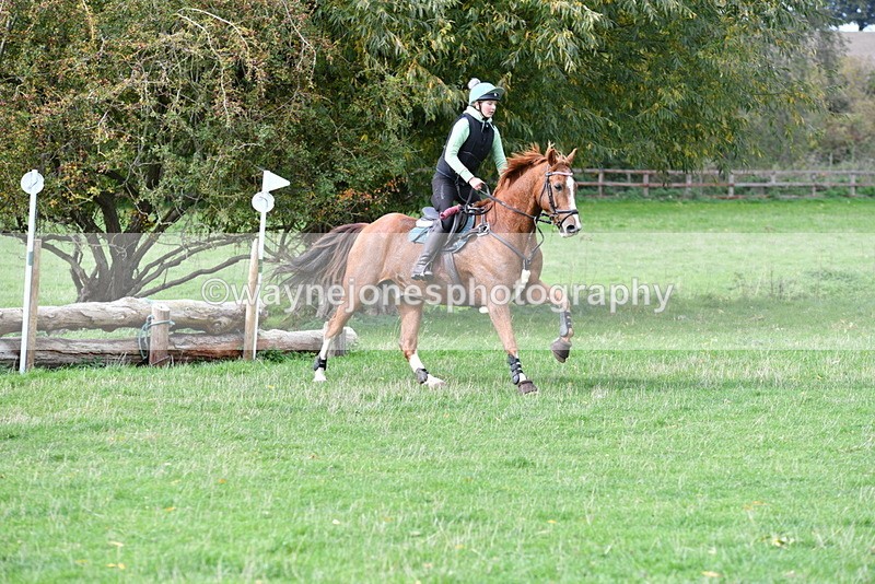 WJ5_9534 - Time 13:03 to 13:25