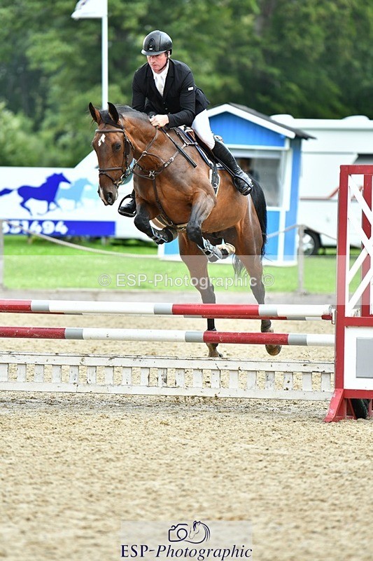 230715-085810-32136 - Cls 92 British Novice & 90cm Open