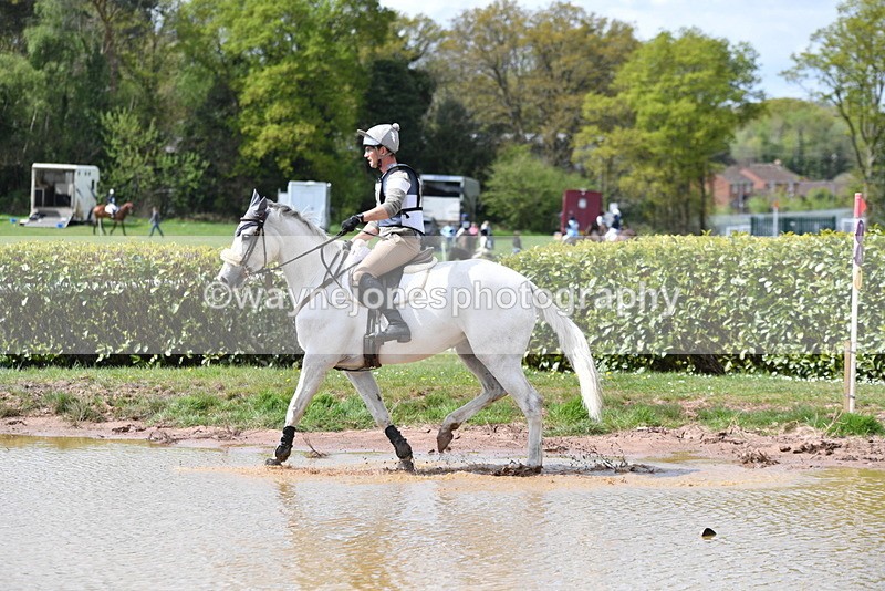 WJ5_1714 - Time 11:58 to 12:24