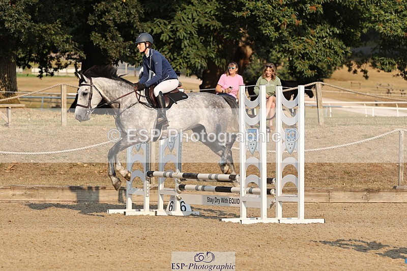 250816A-082858-00139 - Cls 1 Club 70cm