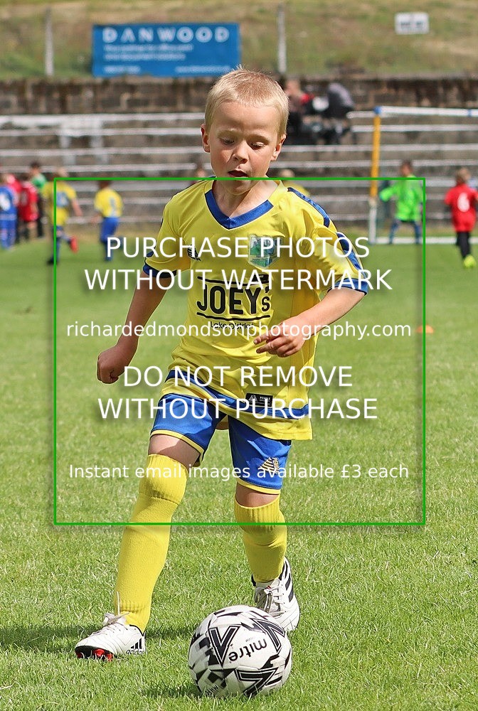 IMG_7314 - Kendal United Under 8's