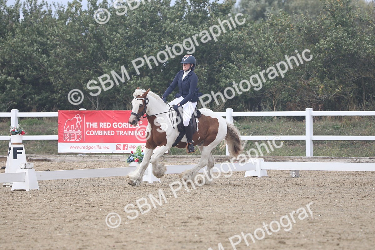 SBM_003330 - Class 5 - Prelim 3 - 13.44-14.47