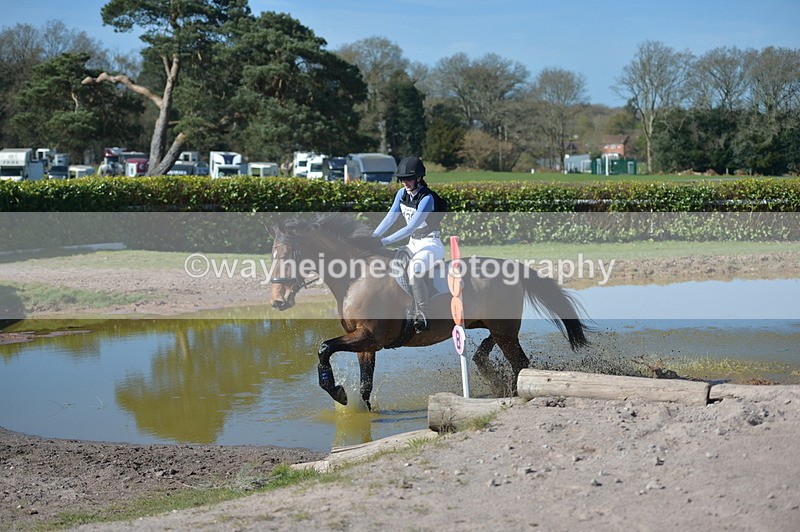 NGP_4677 - XC Time 10:34 to 10:50