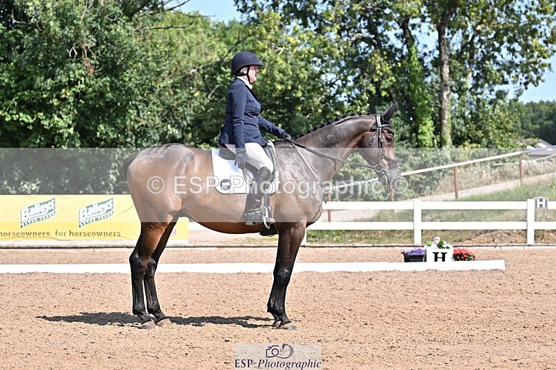 250816-113123-03746 - 133-Diana.Pinneyombi