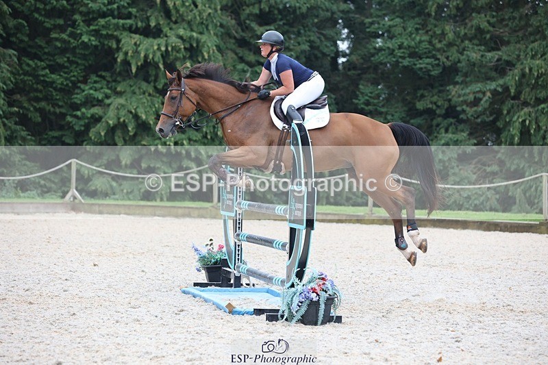 230908-184727-03905 - Cls 9 Snr Newcomers & 1.10m Open