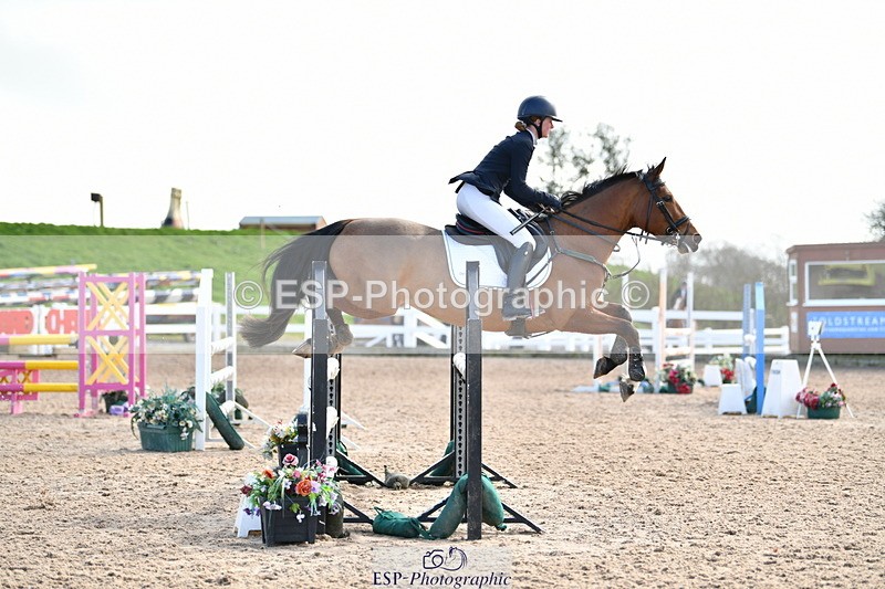 240317A-123037-06271 - Cls 32 95cm National Amateur Quali