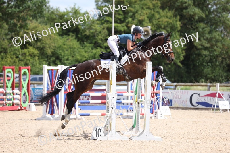 20250629-2659 - Class 6 - 90cm