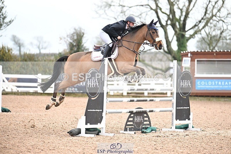 251105-132621-00699 - Cls 04 Newc & 1.10m Open