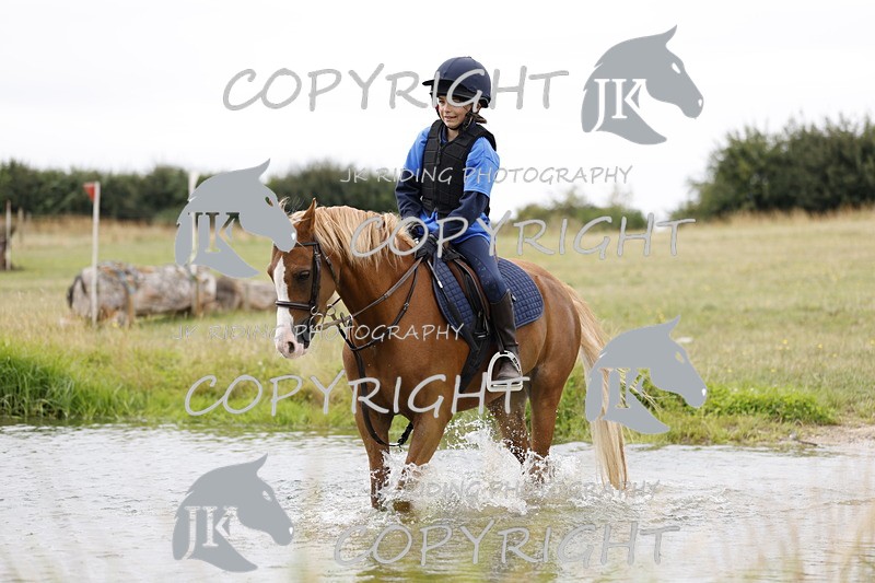 _R6A1399 - KELLY