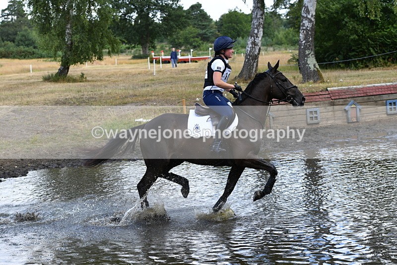 WJ5_9125 - Time 10:55 to 11:20