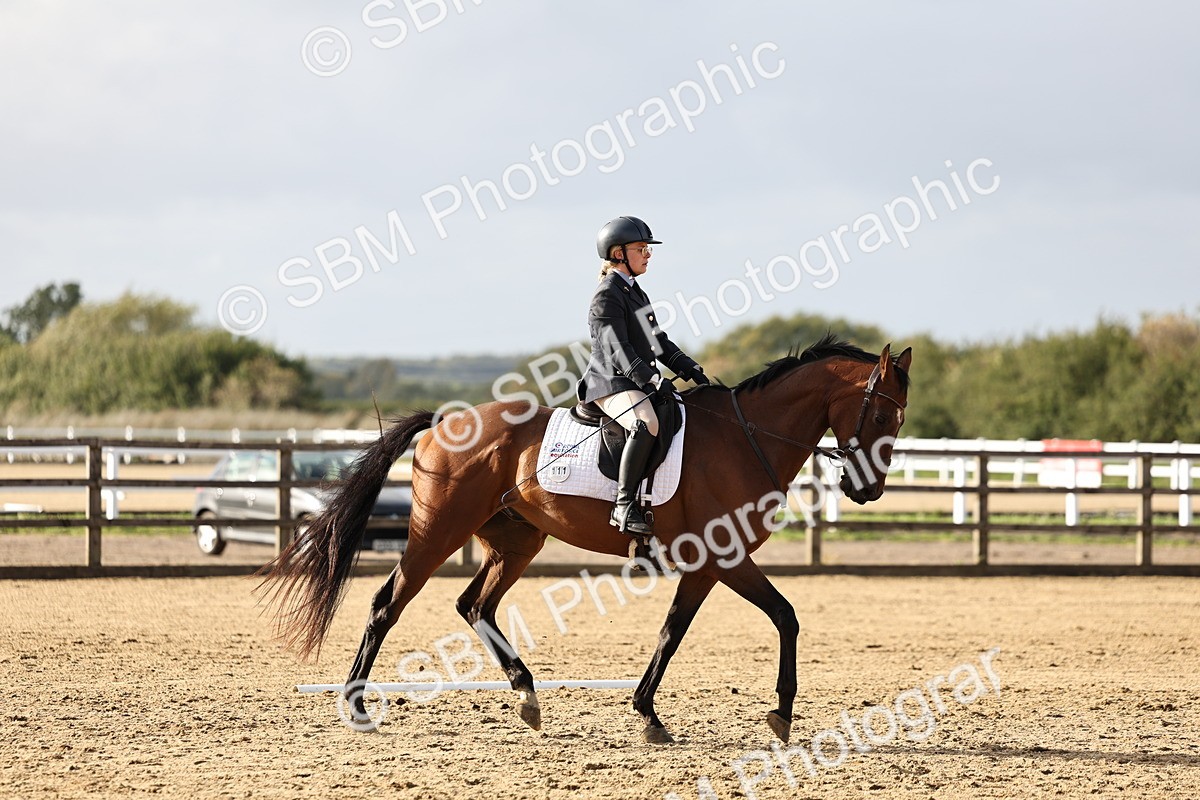 SBM_002561 - Class 51 - Elementary 1