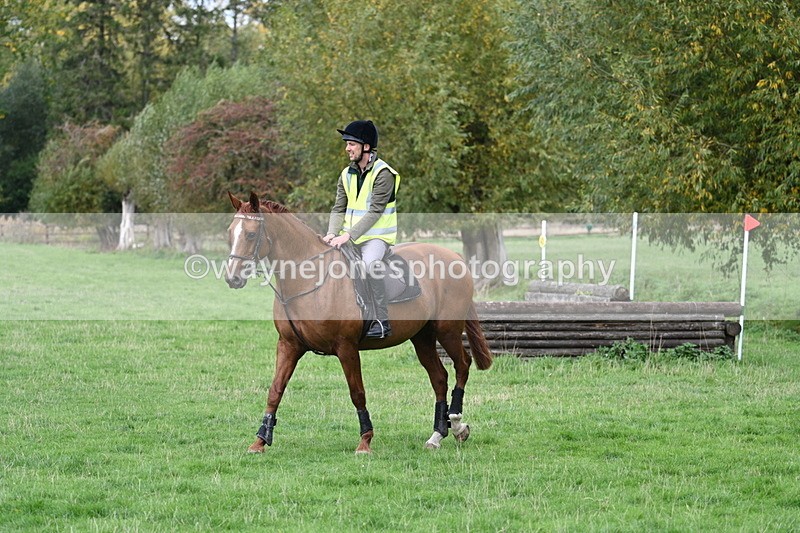 WJ7_9568 - Time 12:55 to 13:13