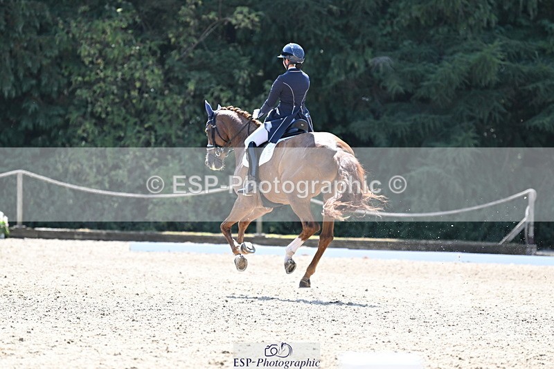 250810A-133423-06945 - 003-Chloe.HillBon.Jovi