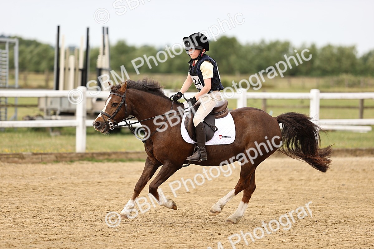 SBM_001560 - Class 2 - 50cm