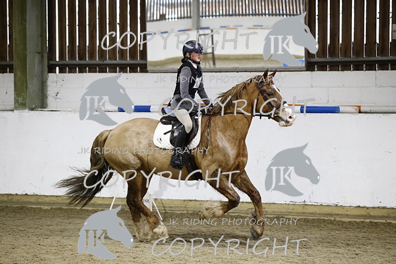 _R6A7452 - Class 3 60cm