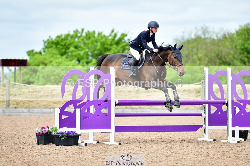 240523A-111938-01047 - Cls 11 Discovery and 1m Open