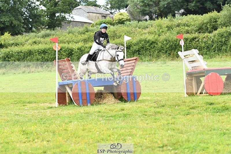 240630-130706-01170 - 930-Tegan_Holdaway-Lonsdale_Earl