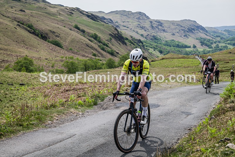 140328 - Hardknott Pass Camera 1 14.00-15.00