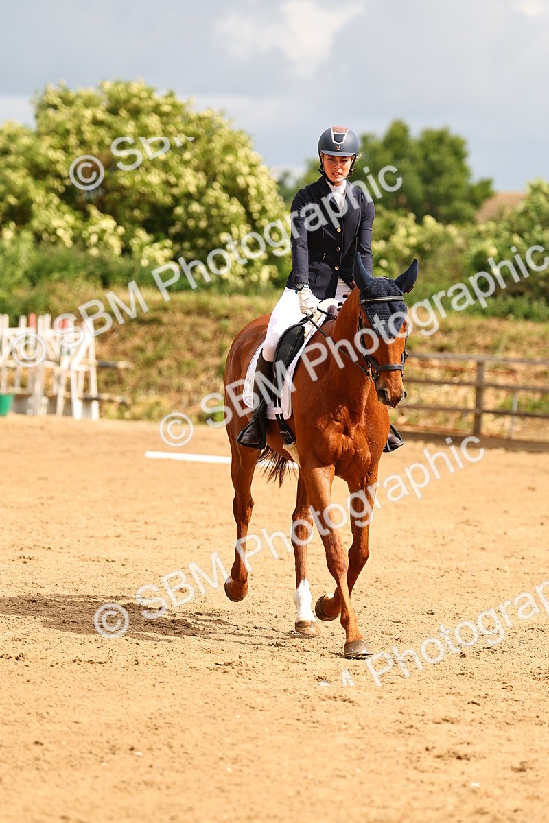 SBM_000675 - Class 4 - Prelim 2