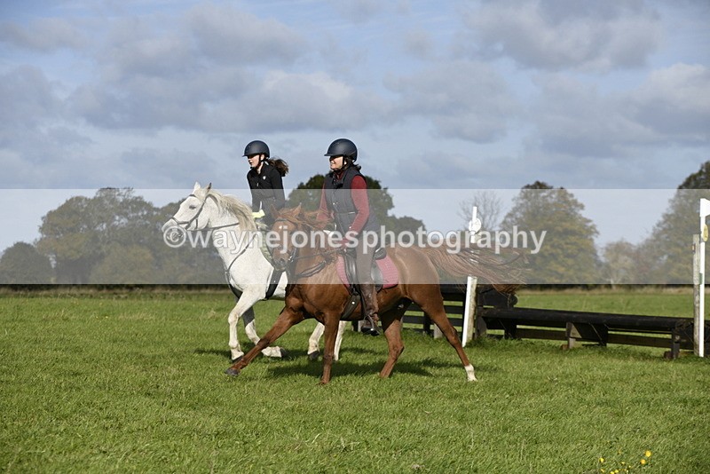 _DSC5635 - Time 10:49 to 11:23